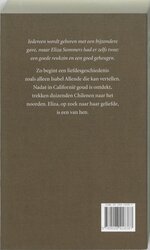 foto 2 BOEK afbeelding  BOEKEN