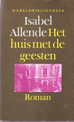 foto 1 BOEK afbeelding  BOEKEN