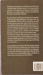 foto 3 BOEK afbeelding  BOEKEN