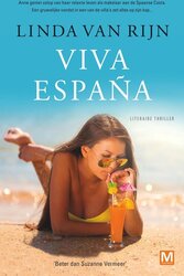 foto 1 BOEK afbeelding  BOEKEN