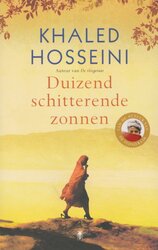 foto 1 BOEK afbeelding  BOEKEN