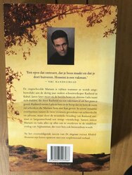foto 2 BOEK afbeelding  BOEKEN