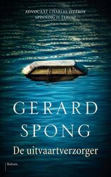 foto 1 BOEK afbeelding  BOEKEN