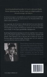 foto 3 BOEK afbeelding  BOEKEN