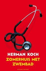 foto 1 BOEK afbeelding  BOEKEN