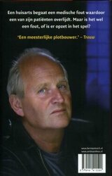 foto 2 BOEK afbeelding  BOEKEN