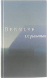 foto 1 BOEK afbeelding  BOEKEN