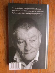 foto 3 BOEK afbeelding  BOEKEN