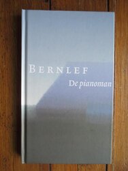 foto 4 BOEK afbeelding  BOEKEN