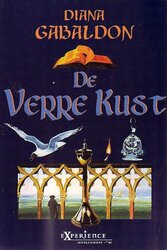 foto 1 BOEK afbeelding  BOEKEN