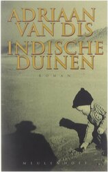 foto 1 BOEK afbeelding  BOEKEN