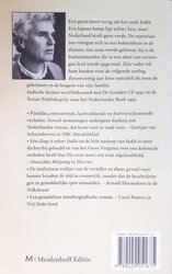 foto 2 BOEK afbeelding  BOEKEN