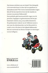 foto 2 BOEK afbeelding  BOEKEN