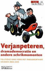 foto 1 BOEK afbeelding  BOEKEN