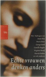 foto 1 BOEK afbeelding  BOEKEN