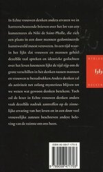 foto 2 BOEK afbeelding  BOEKEN
