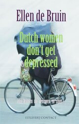 foto 1 BOEK afbeelding  BOEKEN