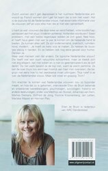 foto 2 BOEK afbeelding  BOEKEN