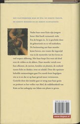 foto 2 BOEK afbeelding  BOEKEN