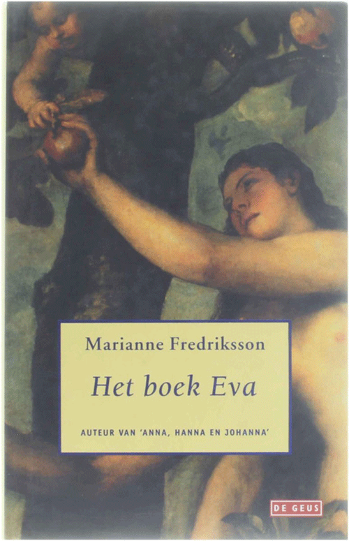 foto van Erken mij - Esther Verhoef
