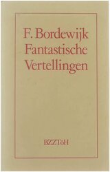 foto 1 BOEK afbeelding  BOEKEN