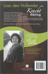 foto 2 BOEK afbeelding  BOEKEN