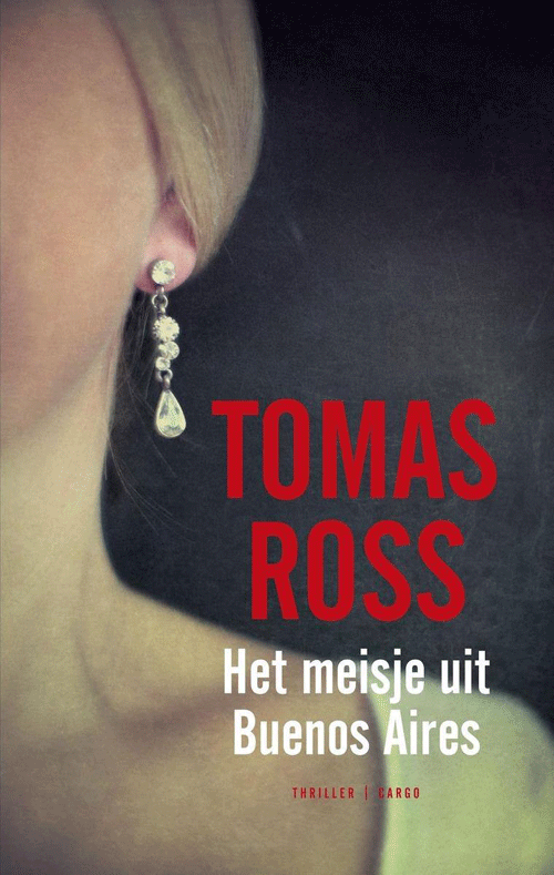 default foto van het productbestel_foto