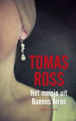 foto 2 BOEK afbeelding  BOEKEN