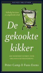 foto 1 BOEK afbeelding  BOEKEN
