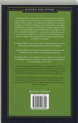 foto 2 BOEK afbeelding  BOEKEN