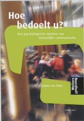 foto 1 BOEK afbeelding  BOEKEN