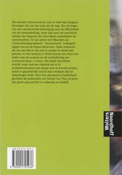 foto 2 BOEK afbeelding  BOEKEN