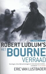 foto 2 BOEK afbeelding  BOEKEN