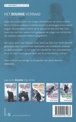 foto 3 BOEK afbeelding  BOEKEN