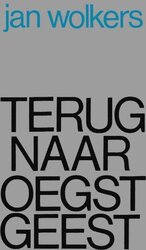 foto 1 BOEK afbeelding  BOEKEN