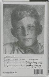 foto 2 BOEK afbeelding  BOEKEN