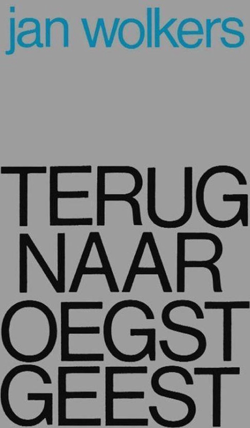 default foto van het productbestel_foto