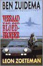 foto 1 BOEK afbeelding  BOEKEN
