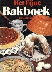 foto 1 BOEK afbeelding  BOEKEN