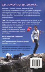 foto 2 BOEK afbeelding  BOEKEN