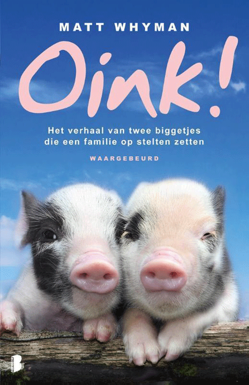 default foto van het productbestel_foto