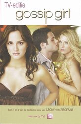 foto 2 BOEK afbeelding  BOEKEN