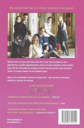 foto 3 BOEK afbeelding  BOEKEN