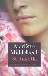 foto 1 BOEK afbeelding  BOEKEN