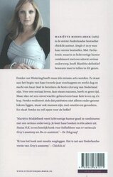 foto 2 BOEK afbeelding  BOEKEN