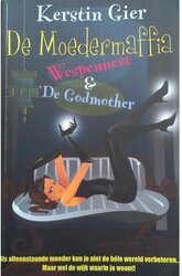 foto 1 BOEK afbeelding  BOEKEN