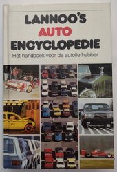 foto 1 BOEK afbeelding  BOEKEN