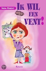 foto 1 BOEK afbeelding  BOEKEN