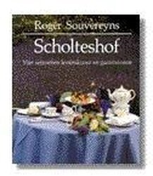 foto 1 BOEK afbeelding  BOEKEN