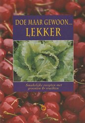 foto 1 BOEK afbeelding  BOEKEN